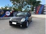 Citroën C2 vtr energy deejay sensodrive