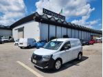 NISSAN Townstar 300 km autonomia rif. 24054529
