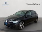 Volkswagen Golf 1.5 TSI eHybrid Edition Plus DSG