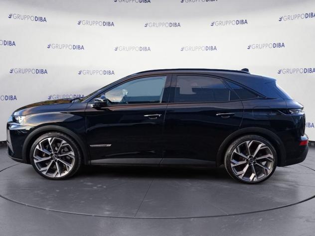 DS DS 7 DS7 1.6 e-tense phev La Premiere 4x4 360cv auto - Foto 8