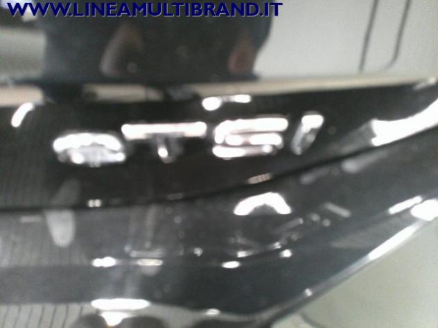 VOLKSWAGEN Tiguan 1.5 eTSI 130 CV ACT DSG Navi Led Pack Winter rif. 23767484 - Foto 6