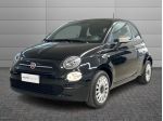 FIAT 500 III 2015 1.0 hybrid 70cv