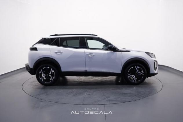 PEUGEOT 2008 1.2 PureTech 100cv S&S Allure rif. 23485182 - Foto 7
