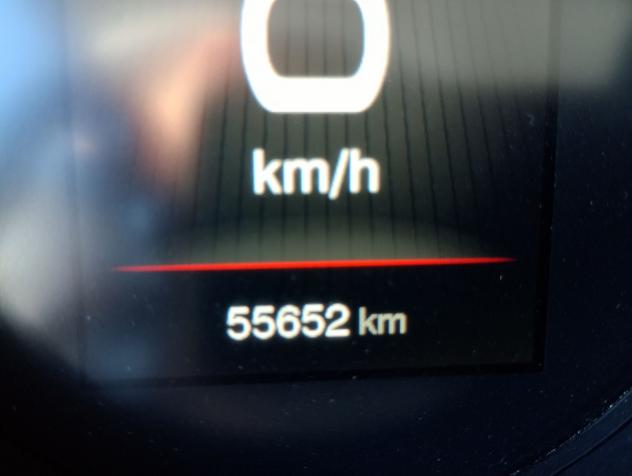 FIAT 500L Cross 1.4 95cv Cross - Foto 6