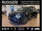 Kia Sportage 1.6 TGDI HEV GT-LINE PLUS 4WD AUTO