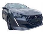 PEUGEOT 208 PureTech 75 Stop&Start 5 porte Active rif. 23353506