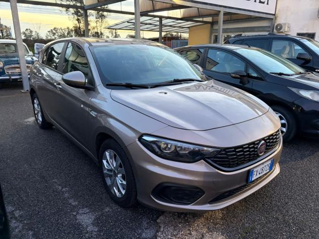 Fiat Tipo 1.3 Mjt Mirror - Foto 2