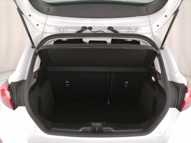 Ford Fiesta 5p 1.1 Titanium Gpl 75cv - Foto 10