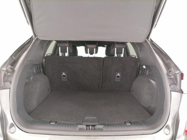 Ford Kuga 2.5 full hybrid ST-Line X awd 190cv cvt - Foto 10