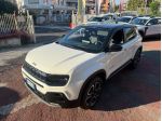 Jeep Avenger 1.2 turbo e-hybrid *PRONTA CONSEGNA*