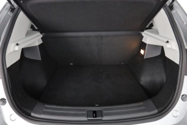 MG ZS ZS 1.0T-GDI aut. Luxury rif. 24170137 - Foto 6