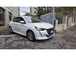 PEUGEOT 208 PureTech 75 Stop&Start 5 porte Active rif. 24180007