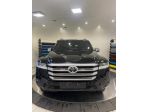 TOYOTA - Land Cruiser 300  3,5L blindato Vr7 armoured  solo extra UE