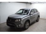 SUZUKI Vitara 1.6 VVT V-Cool GPL rif. 23851855