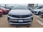 OPEL Grandland 1.5 diesel Ecotec aut. Ultimate rif. 23281074
