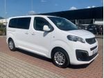 PEUGEOT Expert TRAVELLER 1.5 BlueHDi 120 S&S PC-TN COMBI COMPACT rif. 23790135