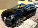 DS AUTOMOBILES DS 7 Crossback E-Tense 4x4 Grand Chic TETTO PANORAMICO rif.  &hellip;