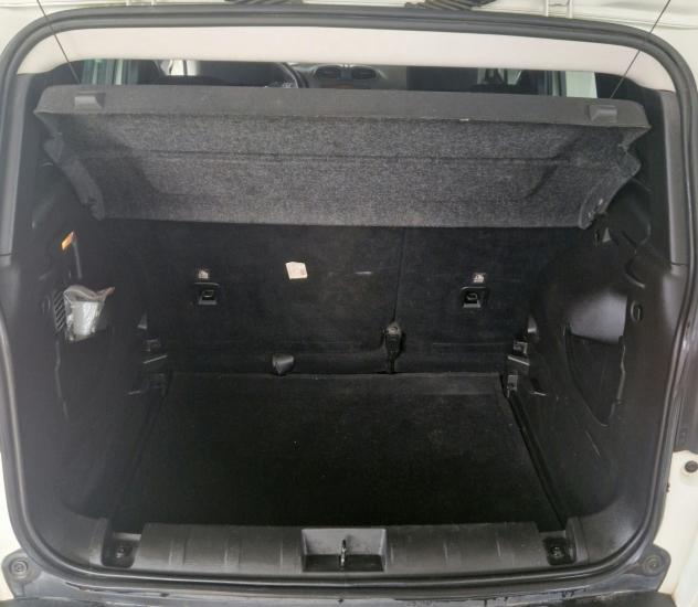 Jeep Renegade Renegade 1.0 t3 Longitude 2wd - Foto 10
