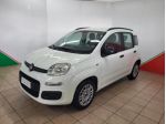 FIAT Panda 1.2 69cv Easy