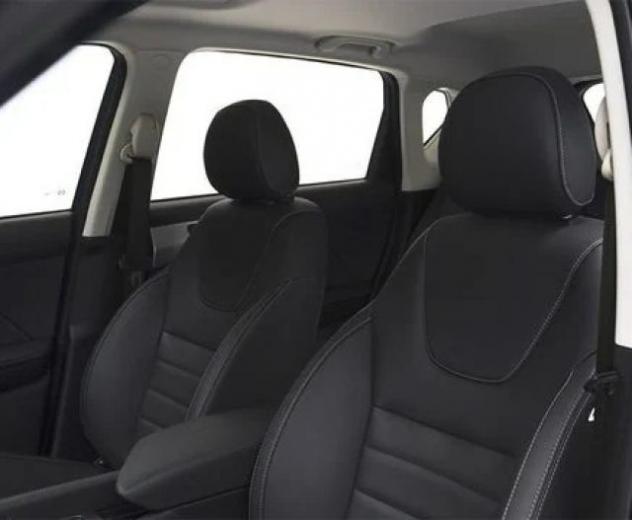 EVO Evo5 APERTI AD AGOSTO rif. 24016489 - Foto 8