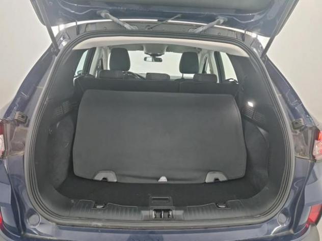 FORD Kuga 1.5 EcoBlue 120 CV 2WD Connect rif. 24155052 - Foto 7
