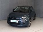 FIAT 500e Berlina 23,8 kWh Action rif. 23799809