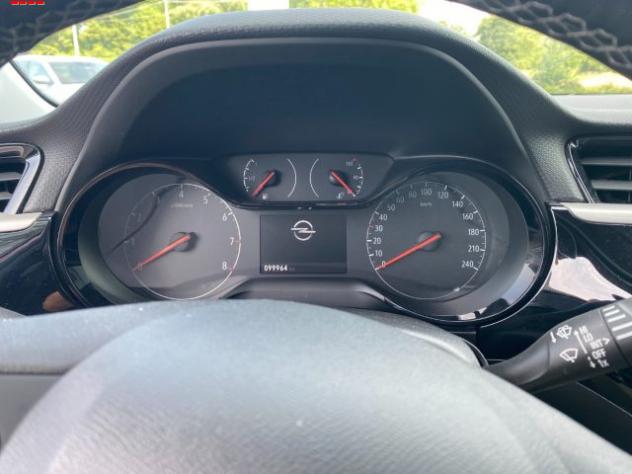 OPEL Corsa 1.2 Edition rif. 23926958 - Foto 6