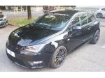 Seat Ibiza 1.8 TSI S/S 3p. Cupra
