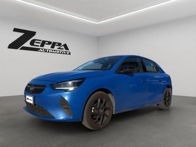 OPEL Corsa 1.2 Blitz Edition rif. 24152710