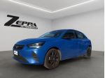 OPEL Corsa 1.2 Blitz Edition rif. 24152710