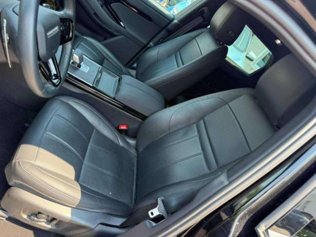 Land Rover Range Rover Evoque Hybrid Diesel 2.0d i4 mhev Dynamic HSE awd 163cv auto - Foto 7