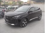 Peugeot 3008 BlueHDi 130 EAT8 Allure Pack - 2022