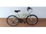 BICICLETTA MOUNTAIN BIKE PER RAGAZZO