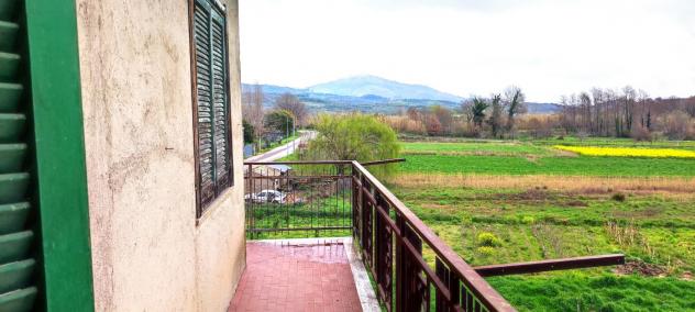 Terreno Agricolo - San Vito sullo Ionio . Rif.: VF021VCG