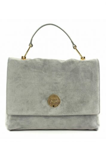 BORSA COCCINELLE - Foto 5