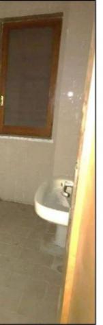 Immobile in asta di 30 m² in vendita a Nocera Superiore - Foto 16