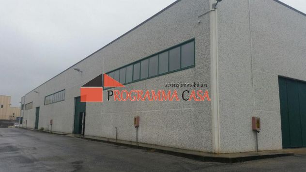 POMEZIA NORD VACCARECCIA VENDESI CAPPANNONE N. COSTRUZIONE