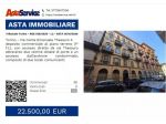 536/2025 2 TO - Tribunale Torino - RGE 536/2025 - L2 - ASTA 13/10/2026