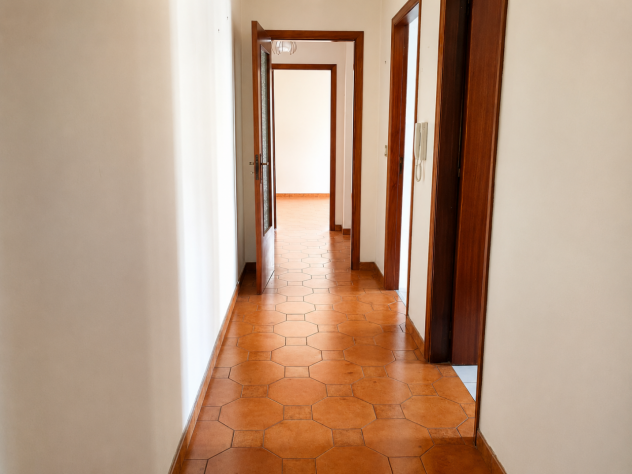 Appartamento in vendita a Aci Catena - Foto 11