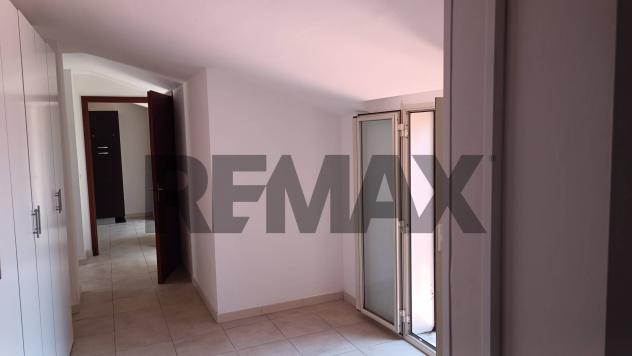 Appartamento in vendita a Aci Catena - Foto 13