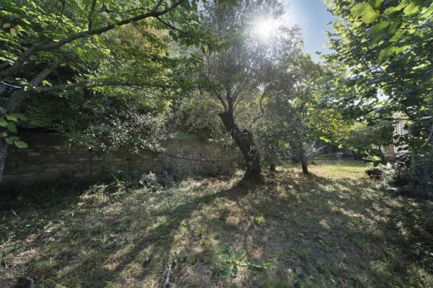 ANDORA PRIMO ENTROTERRA VIA DIVIZIA 118 - Foto 8