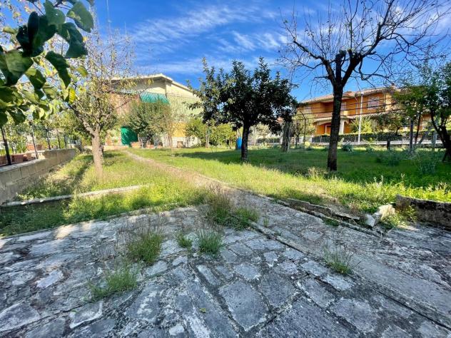 Terratetto in vendita a Asciano 315 mq Rif: 1212797 - Foto 5