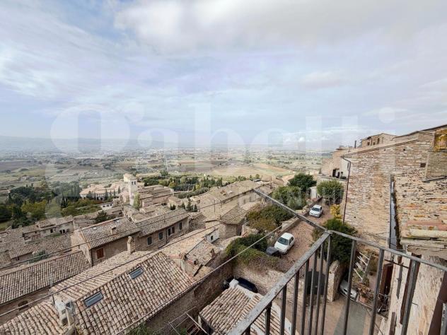 Stabile/Palazzo - Assisi . Rif.: 2026/028 AVRG - Foto 19