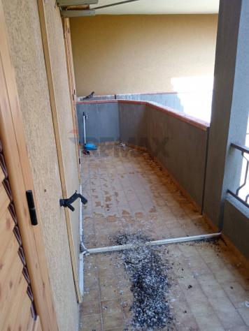 Appartamento in vendita a Avola - Foto 10