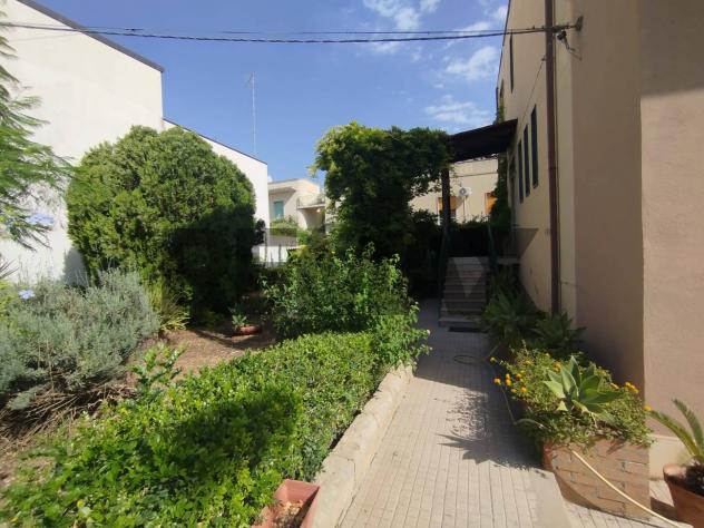 Villa singola in vendita a Avola - Foto 2