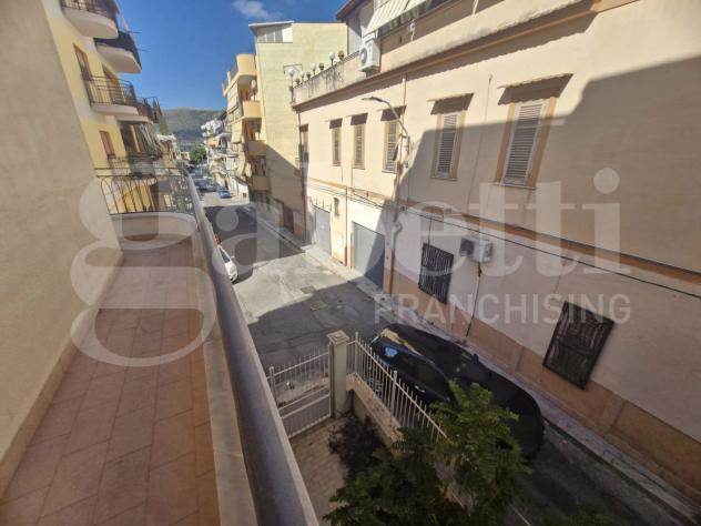 Appartamento - Bagheria . Rif.: Cod. 30/26VRG - Foto 20
