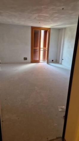 Immobile in asta di 600 m² in vendita a Barcis - Foto 8