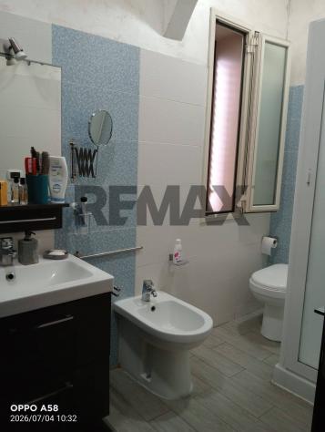 Casa Indipendente in vendita a Biancavilla - Foto 13