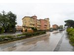Quadrilocale in vendita a Caltagirone