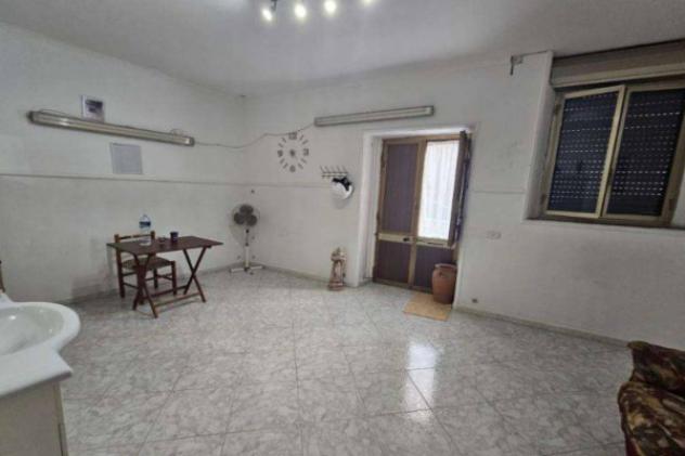 Immobile in asta di 100 m² in vendita a Canicattini Bagni - Foto 8